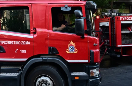 ΦΩΤΙΑ ΤΩΡΑ ΛΑΚΩΝΙΑ