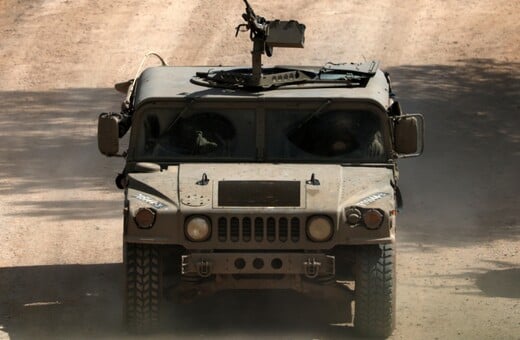 ΙΡΑΝ ΚΑΤΑΠΑΥΣΗ ΠΥΡΟΣ ΣΧΕΔΙΟ 10 ΣΗΜΕΙΩΝ