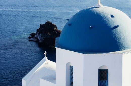 ΚΑΙΡΟΣ ΜΑΡΟΥΣΑΚΗΣ ΠΑΣΧΑ