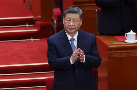 ΚΑΤΑΠΑΥΣΗ ΠΥΡΟΣ ΚΙΝΑ ΡΟΛΟ