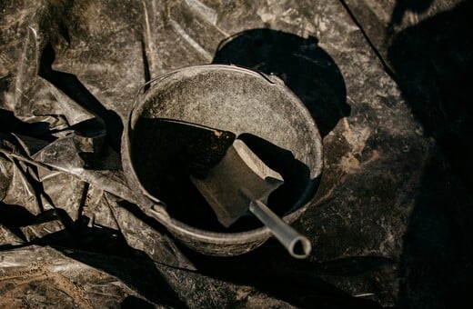 ΚΡΟΑΤΙΑ ΡΩΜΑΪΚΗ ΝΕΚΡΟΠΟΛΗ ΤΑΦΕΣ ΑΡΧΑΙΟΛΟΓΙΑ ΑΡΧΑΙΟΛΟΓΟΙ