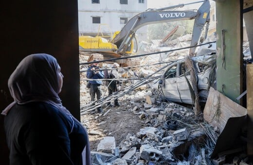 ΛΙΒΑΝΟΣ ΚΑΤΑΠΑΥΣΗ ΠΥΡΟΣ