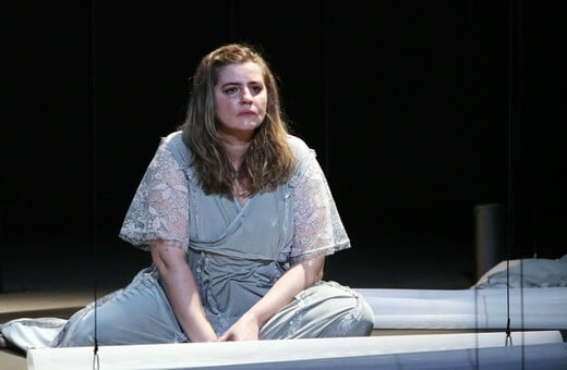 ΜΑΡΙΑ ΚΙΤΣΟΥ ΧΑΜΟΓΕΛΟ ΤΟΥ ΠΑΙΔΙΟΥ