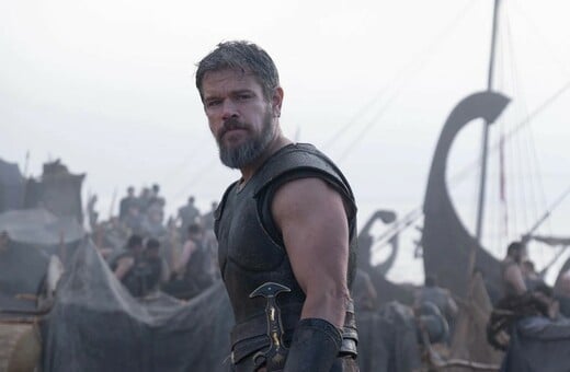 ΜΑΤ ΝΤΕΙΜΟΝ ΤΟΜ ΧΟΛΑΝΤ ΟΔΥΣΣΕΙΑ