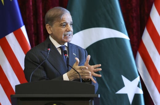 ΠΑΚΙΣΤΑΝ ΙΡΑΝ ΗΠΑ ΚΑΤΑΠΑΥΣΗ ΠΥΡΟΣ