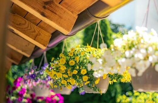 ΚΑΙΡΟΣ ΠΑΣΧΑ ΜΕΓΑΛΟ ΣΑΒΒΑΤΟ ΚΥΡΙΑΚΗ