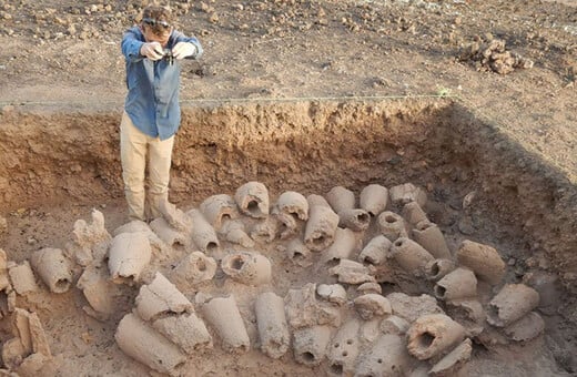 ΣΕΝΕΓΑΛΗ ΕΡΓΑΣΤΗΡΙΟ ΣΙΔΗΡΟΥ