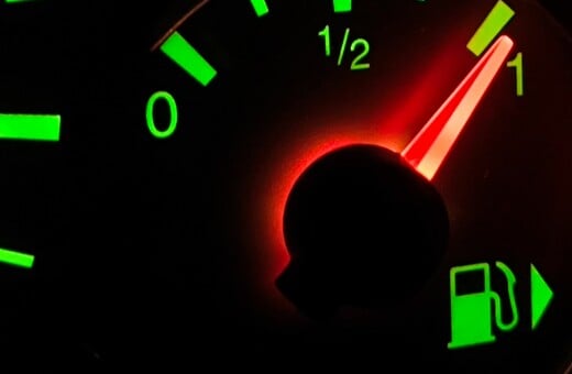 ΒΕΝΖΙΝΗ ΤΙΜΗ ΠΕΤΡΕΛΑΙΟ ΥΓΡΑΕΡΙΟ