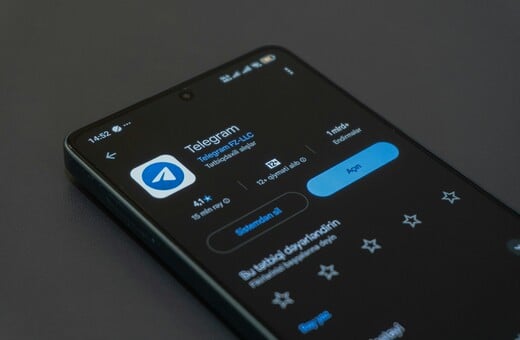 TELEGRAM ΠΑΙΔΙΚΗ ΠΟΡΝΟΓΡΑΦΙΑ