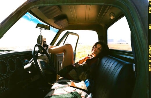 Η Ρου, η Κάσι και ο Νέιτ μεγάλωσαν αλλά το «Euphoria»;