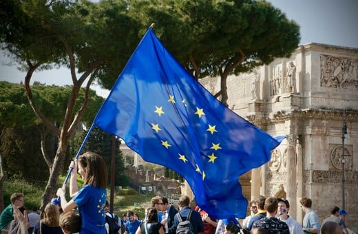 DISCOVEREU ΕΥΡΩΠΗ ΤΑΞΙΔΙΑ ΤΑΞΙΔΙΩΤΕΣ