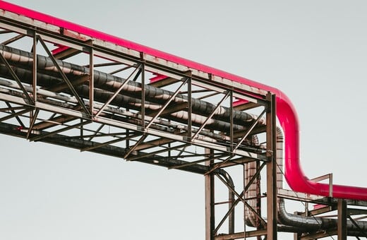 ΕΥΡΩΠΑΪΚΗ ΕΝΩΣΗ ΕΕ ΦΥΣΙΚΟ ΑΕΡΙΟ ΠΟΛΕΜΟΣ ΙΡΑΝ