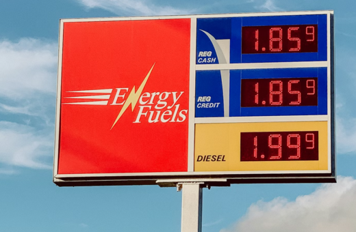 ΙΡΑΝ ΠΟΛΕΜΟΣ ΒΕΝΖΙΝΗ ΦΥΣΙΚΟ ΑΕΡΙΟ ΕΥΡΩΠΗ