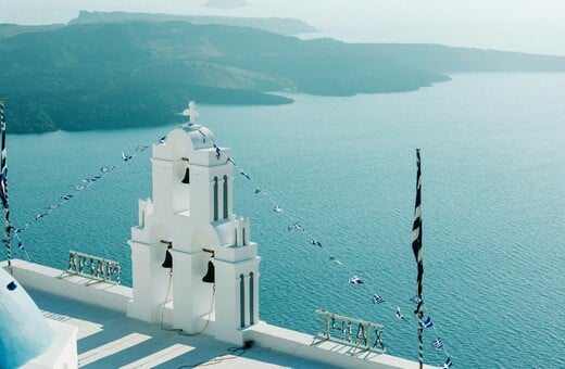 ΚΑΙΡΟΣ ΠΑΣΧΑ ΜΑΡΟΥΣΑΚΗΣ ΚΥΡΙΑΚΗ