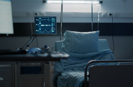 ΜΗΝΙΓΓΙΤΙΔΑ ΤΡΙΚΑΛΑ ΦΟΙΤΗΤΗΣ