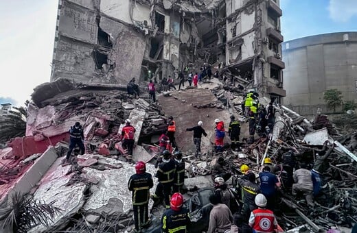 ΧΕΖΜΠΟΛΑΧ ΝΑΙΜ ΚΑΣΕΜ ΑΝΙΨΙΟΣ ΝΕΚΡΟΣ ΙΣΡΑΗΛ