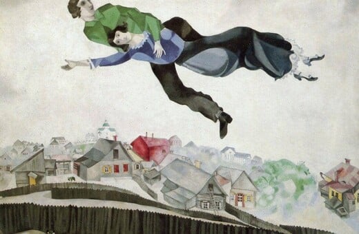 Δύσκολοι καιροί για λύτρωση