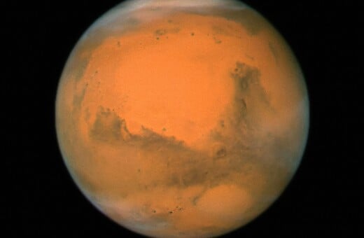 ΡΟΜΠΟΤ ΠΛΑΝΗΤΕΣ ΔΙΑΣΤΗΜΑ