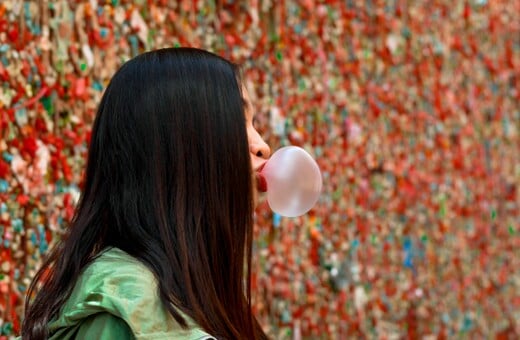 ΤΣΙΧΛΑ ΣΙΓΚΑΠΟΥΡΗ