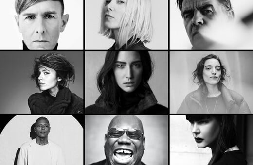 Όταν οι σημαντικότεροι djs της εποχής μας μίλησαν στη LifO