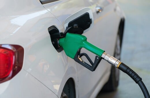 FUEL PASS ΑΙΤΗΣΕΙΣ ΑΦΜ