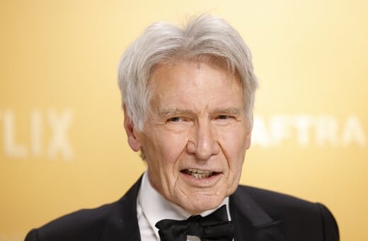 ΧΑΡΙΣΟΝ ΦΟΡΝΤ ΚΑΤΑΘΛΙΨΗ ΚΟΛΕΓΙΟ