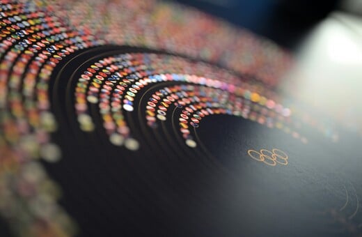 ΟΛΥΜΠΙΑΚΟΙ ΑΓΩΝΕΣ 2028 ΛΟΣ ΑΝΤΖΕΛΕΣ ΕΙΣΙΤΗΡΙΑ