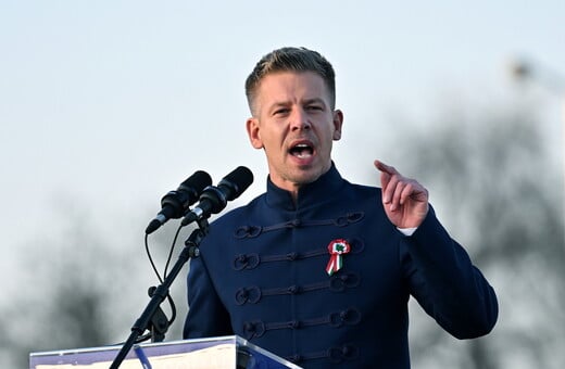 ΠΕΤΕΡ ΜΑΓΙΑΡ ΟΥΓΓΑΡΙΑ ΒΙΚΤΟΡ ΟΡΜΠΑΝ