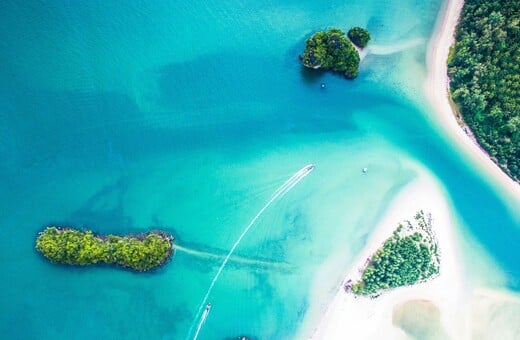 ΤΑΞΙΔΙΑ ΠΡΟΟΡΙΣΜΟΙ 2026