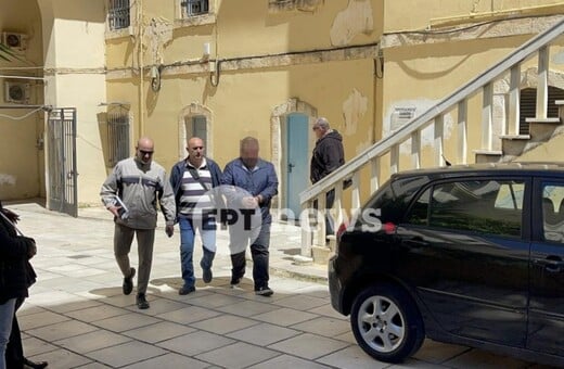 ΚΑΘΗΓΗΤΗΣ ΧΑΝΙΑ ΠΡΟΦΥΛΑΚΙΣΗ