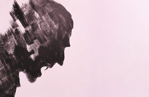 Ο βουρκόλακας, ο άλιωτος, ο απέθαντος είναι μια χαρά Έλληνες και δικά μας παιδιά.