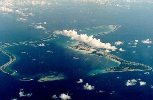 ΝΗΣΙΑ ΤΣΑΓΚΟΣ ΗΠΑ ΒΡΕΤΑΝΙΑ 