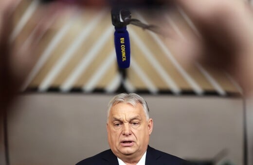 ΕΚΛΟΓΕΣ ΟΥΓΓΑΡΙΑ ΒΙΚΤΟΡ ΟΡΜΠΑΝ ΠΟΔΟΣΦΑΙΡΟ