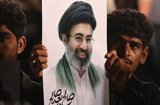 ΜΟΤΖΤΑΜΠΑ ΧΑΜΕΝΕΙ ΥΓΕΙΑ ΠΩΣ ΕΙΝΑΙ