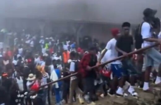 ΑΙΤΗ ΝΕΚΡΟΙ ΠΟΔΟΠΑΤΗΜΑ