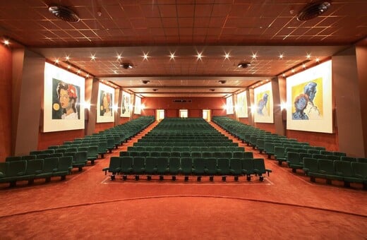 Αττικόν: Έχουμε για πρώτη φορά συγκεκριμένες ημερομηνίες και δεσμεύσεις