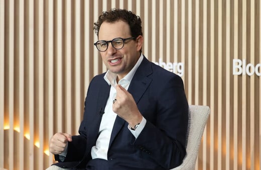 Είναι το Mythos της Anthropic τόσο έξυπνο και δυνατό που καταντά επικίνδυνο;