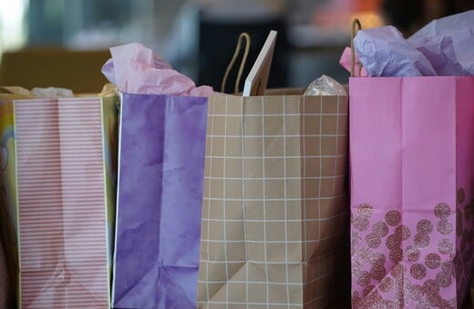 ΚΑΤΑΣΤΗΜΑΤΑ ΑΝΟΙΧΤΑ ΠΟΤΕ