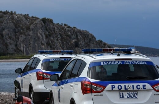 ΝΕΚΡΟΣ ΕΥΚΑΡΠΙΑ ΘΕΣΣΑΛΟΝΙΚΗ ΔΟΛΟΦΟΝΙΑ