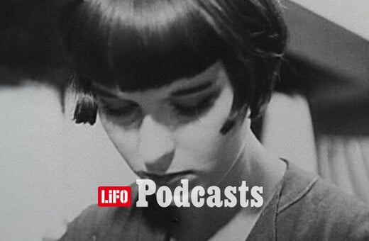 Από τη Λουίζ Μπρουκς στον Γκέμπελς: O ασπρόμαυρος κόσμος του Πάμπστ