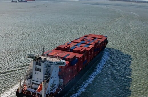 ΙΡΑΝ ΑΠΟΚΛΕΙΣΜΟΣ ΛΙΜΑΝΙΑ ΗΠΑ 