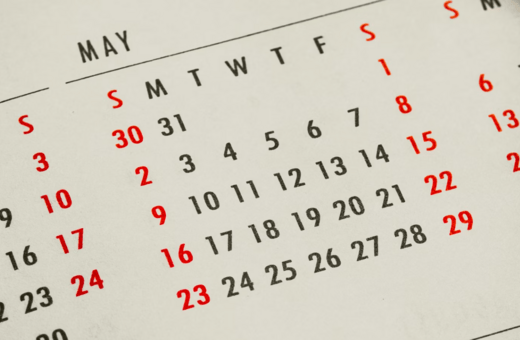 ΑΡΓΙΕΣ ΤΡΙΗΜΕΡΑ ΠΡΩΤΟΜΑΓΙΑ ΑΓΙΟΥ ΠΝΕΥΜΑΤΟΣ