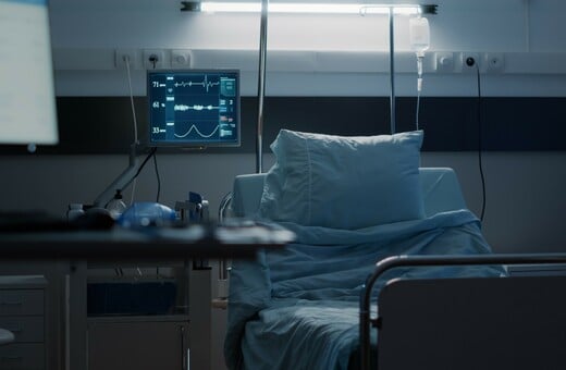 ΜΕΝΙΔΙ ΑΚΡΩΤΗΡΙΑΣΜΟΣ ΚΡΟΤΙΔΑ