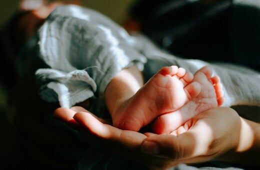 ΧΑΛΚΙΔΑ ΠΑΙΔΙ ΠΕΤΡΕΛΑΙΟ