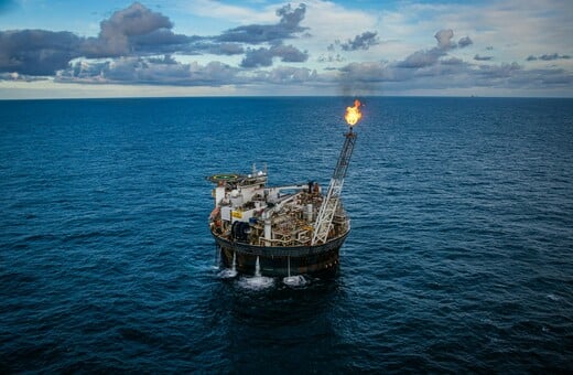 ΠΕΤΡΕΛΑΙΟ ΗΠΑ ΙΡΑΝ