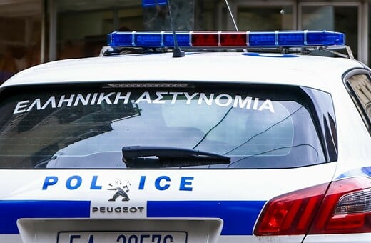 ΣΥΛΛΗΨΗ INFLUENCER ΚΑΤΑΔΙΩΞΗ