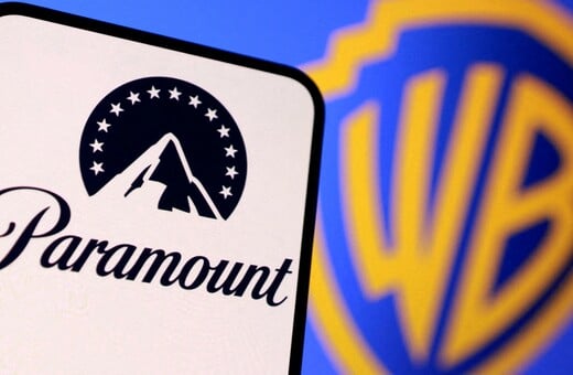 Ο Γιώργος Λάνθιμος και ο Χοακίν Φίνιξ ανάμεσα στους 1.000 καλλιτέχνες που αντιδρούν στη συγχώνευση Paramount–Warner