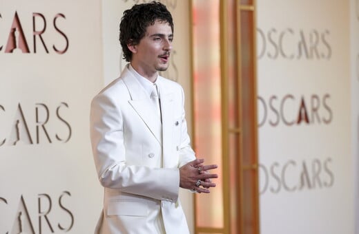 ΤΙΜΟΤΕ ΣΑΛΑΜΕ ΜΠΑΛΕΤΟ ΟΠΕΡΑ