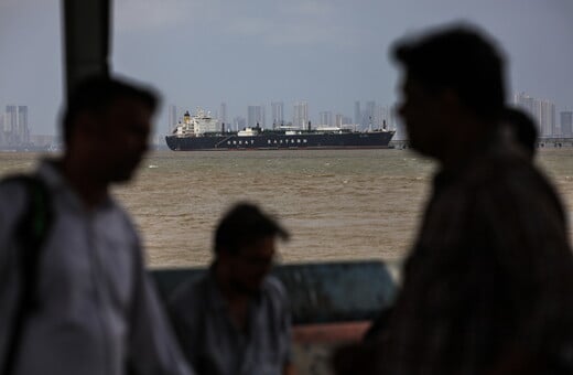 ΕΥΡΩΠΗ ΙΡΑΝ ΗΠΑ ΣΤΕΝΑ ΤΟΥ ΟΡΜΟΥΖ