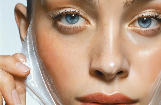 Τα skincare συστατικά που βλέπουμε παντού